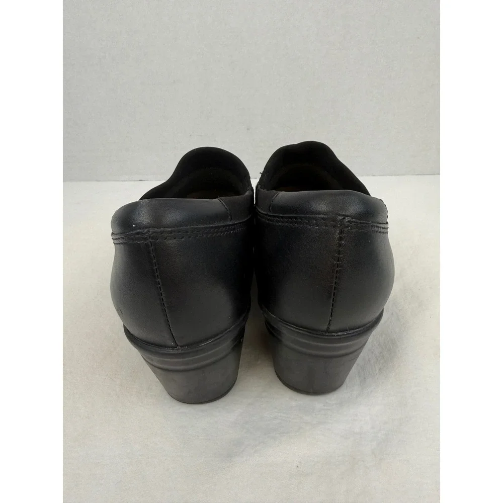 Clarks collection ultimate